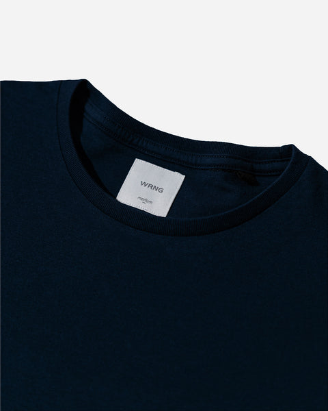 Warning Clothing - Eternal 2 Basic Tees