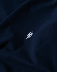 Warning Clothing - Eternal 2 Basic Tees
