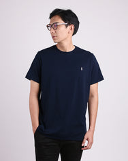 Warning Clothing - Eternal 2 Basic Tees