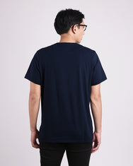 Warning Clothing - Eternal 2 Basic Tees