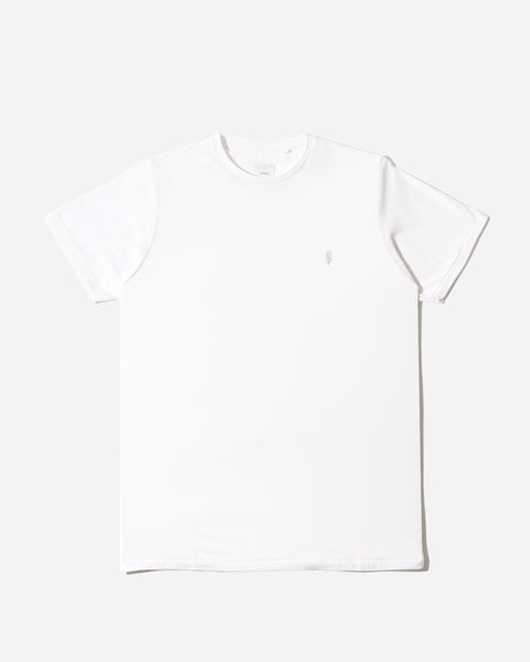 Warning Clothing - Eternal 4 Basic Tees