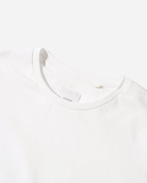 Warning Clothing - Eternal 4 Basic Tees