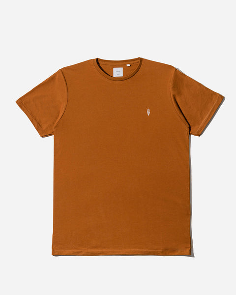 Warning Eternal 8 Basic Tees