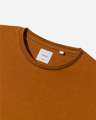 Warning Eternal 8 Basic Tees