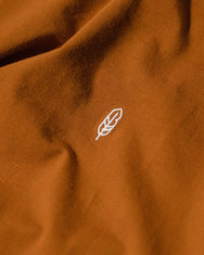 Warning Eternal 8 Basic Tees