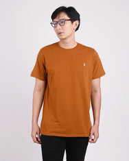 Warning Eternal 8 Basic Tees