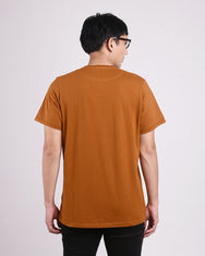 Warning Eternal 8 Basic Tees