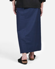 Warningclothing - Eutuf 2 Sarong