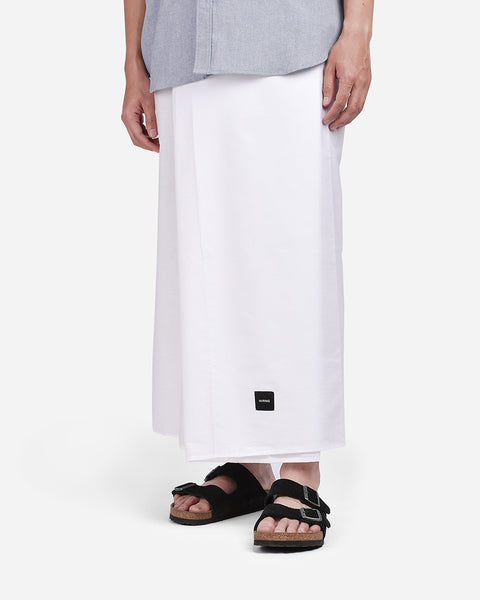 Warning Eutuf 3 Sarong