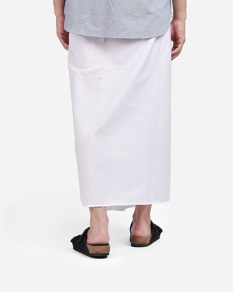 Warning Eutuf 3 Sarong