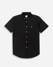 Warningclothing - Exact 1 Basic Shirt