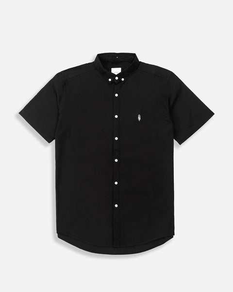 Warningclothing - Exact 1 Basic Shirt