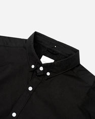 Warning Clothing - Exact 1 Basic Shirt