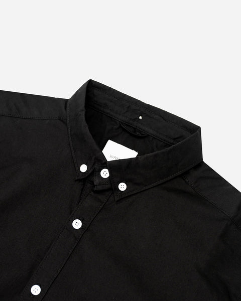 Warningclothing - Exact 1 Basic Shirt