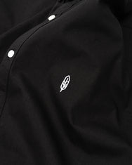 Warning Clothing - Exact 1 Basic Shirt