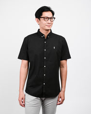 Warning Clothing - Exact 1 Basic Shirt