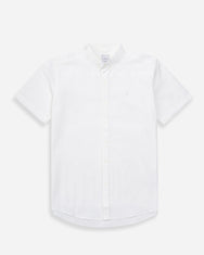 Warning Exact 4 Basic Shirt