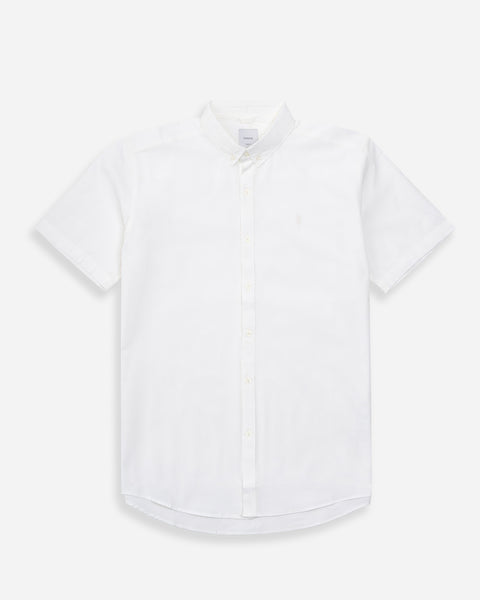 Warning Exact 4 Basic Shirt