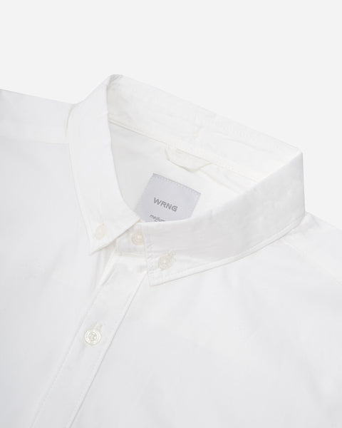 Warning Exact 4 Basic Shirt