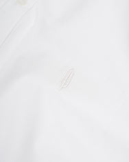 Warning Exact 4 Basic Shirt