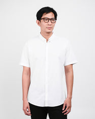 Warning Exact 4 Basic Shirt