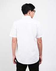 Warning Exact 4 Basic Shirt