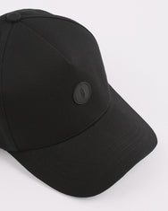Warning Isla 1 Classic Snapback Hat