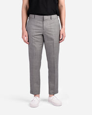 Warningclothing - La Cheville 8 Ankle Pants