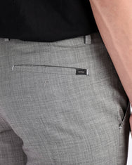 Warning La Cheville 8 Ankle Pants