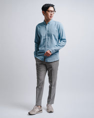Warning La Cheville 8 Ankle Pants