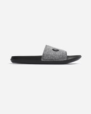 Warning Clothing - Magnificence 2 Sandals