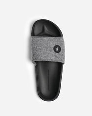 Warning Clothing - Magnificence 2 Sandals