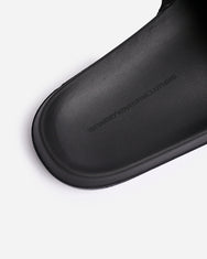 Warning Clothing - Magnificence 2 Sandals