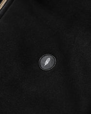 Warning Clothing - Vermont 1 Hoodie Zipper