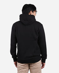 Warning Clothing - Vermont 1 Hoodie Zipper