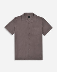 Warning Monocle 5 Hawaiian Shirt