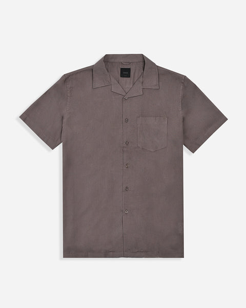 Warning Monocle 5 Hawaiian Shirt