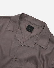 Warning Monocle 5 Hawaiian Shirt