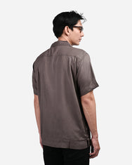 Warning Monocle 5 Hawaiian Shirt
