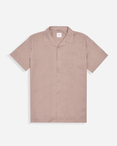 Warning Monocle 6 Hawaiian Shirt