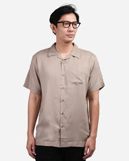 Warningclothing - Monocle 6 Hawaiian Shirt