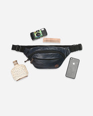 Warningclothing - Orla 2 Waist Bag