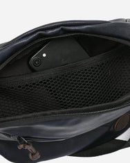 Warning Orla 2 Waist Bag