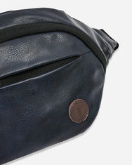 Warning Orla 2 Waist Bag