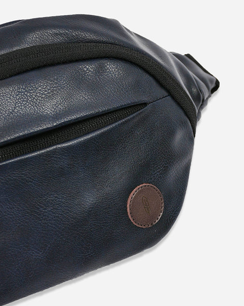 Warning Orla 2 Waist Bag