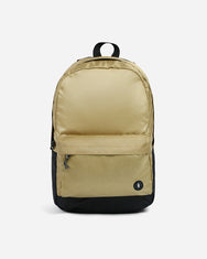 Warningclothing - Originate 5 Backpack