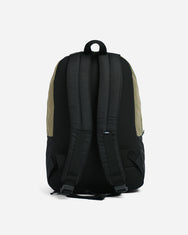 Warning Originate 5 Backpack