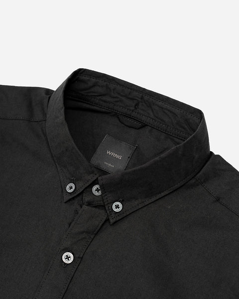 Warningclothing - Persistent 1 Basic Shirt