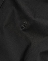 Warning Persistent 1 Basic Shirt