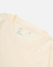 Warning Picnic 2 Oversize Tees